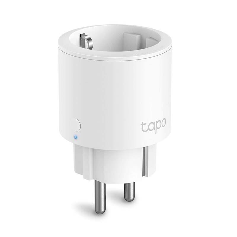 TP-Link Tapo P115 1-pack