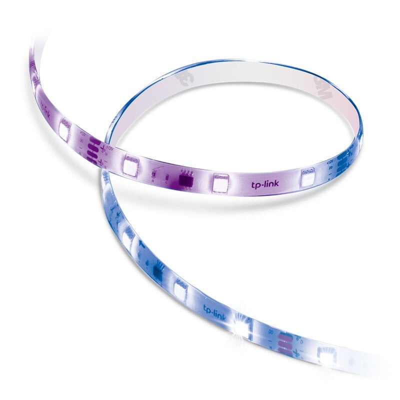 TP-Link Tapo L920-5
