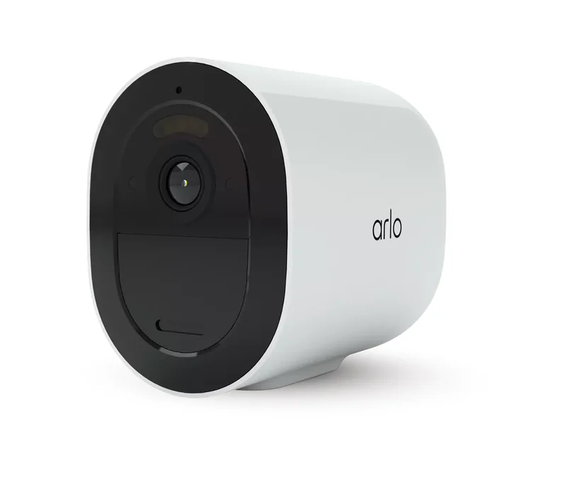 Product Image for Arlo GO 2 - 4G kamera