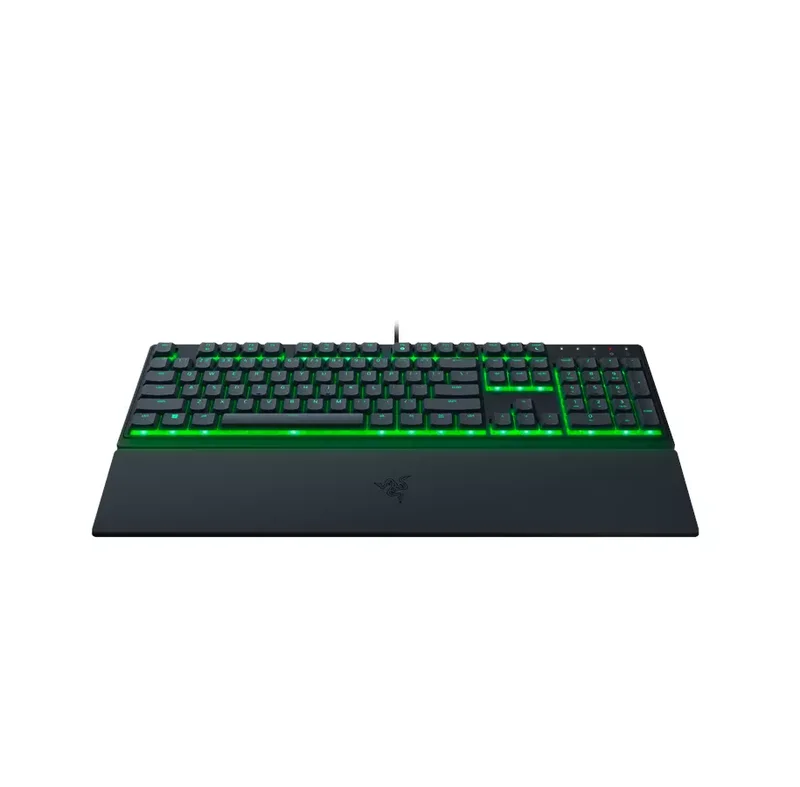 Product Image for Razer Ornata V3 X - Gamingtangentbord | Webhallen