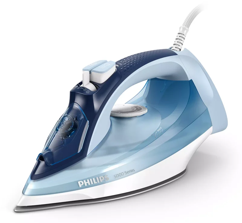 Product Image for Philips Ångstrykjärn DST5030/20