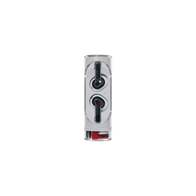 Product Image for Nothing Ear (Stick) - White - True Wireless | Webhallen