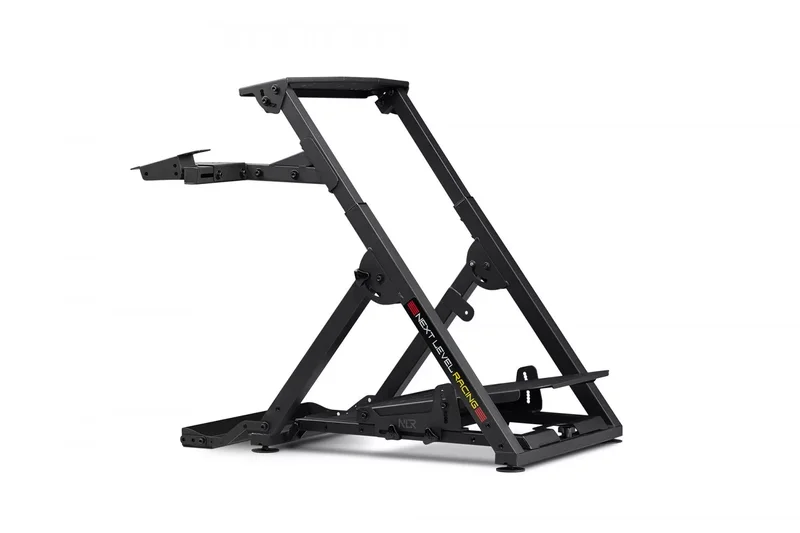 Product Image for Next Level Racing Racing Wheel Stand 2.0 - Simulator | Webhallen