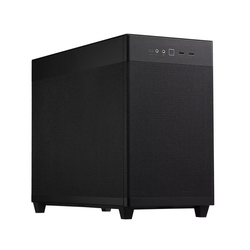 Product Image for ASUS PRIME AP201 / MESH - Svart
