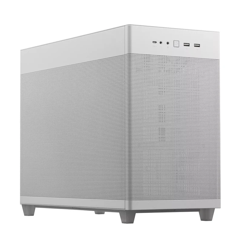 Product Image for ASUS PRIME AP201 / MESH - Vit