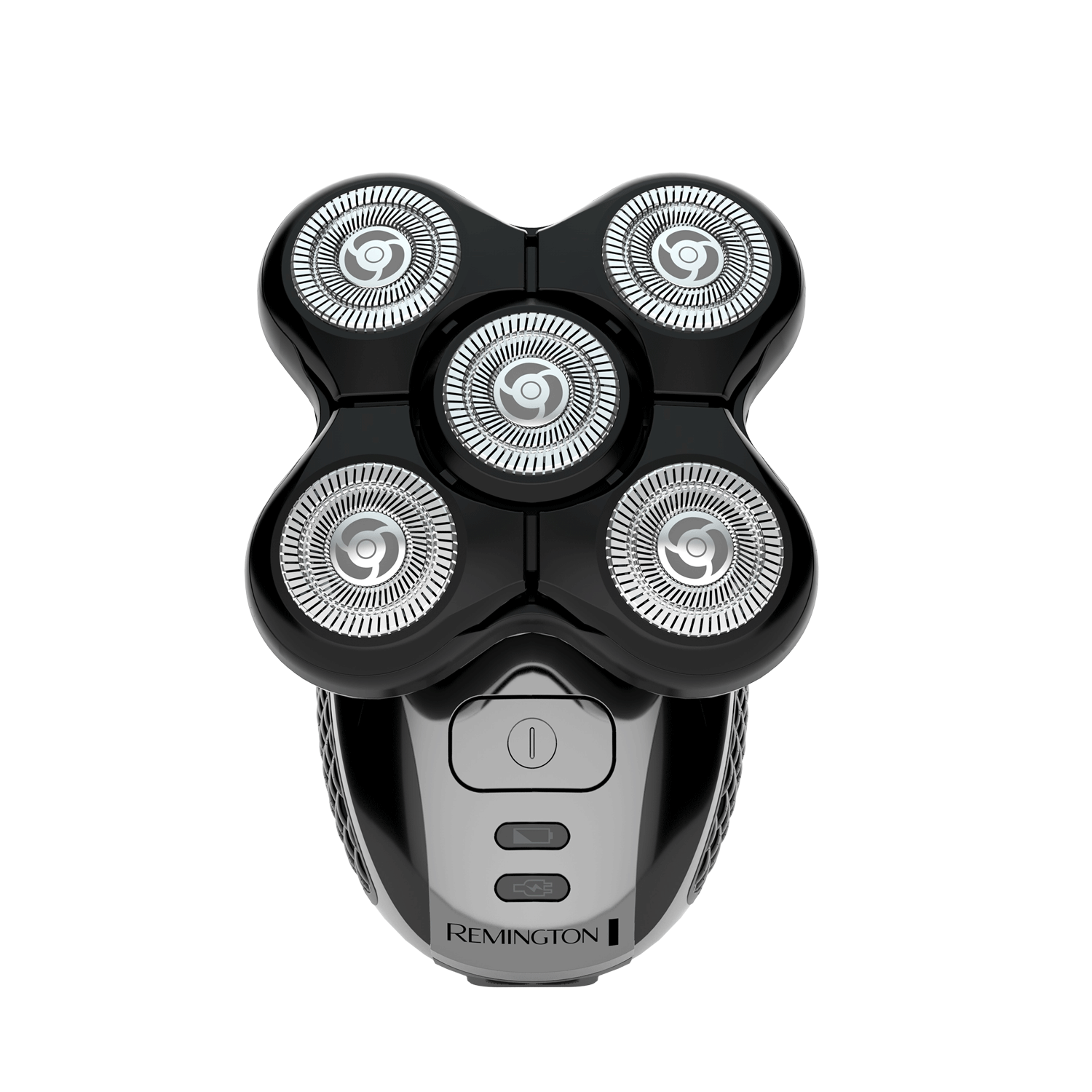 Product Image for Remington Grooming Kit XR1500 Ultimate Series RX5 - Hårvård | Webhallen