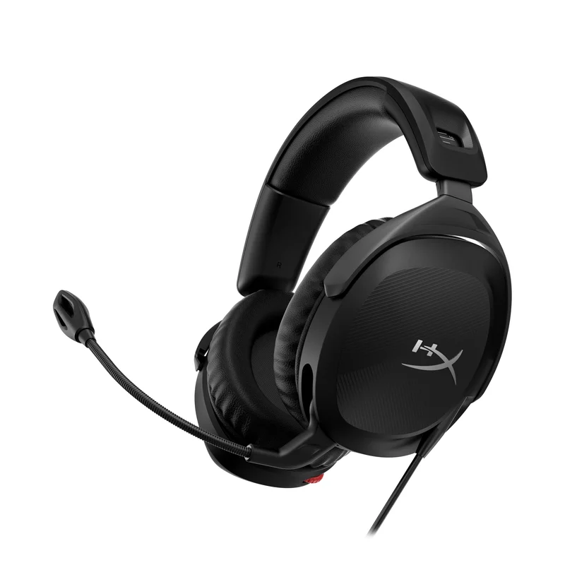 Product Image for HyperX Cloud Stinger 2