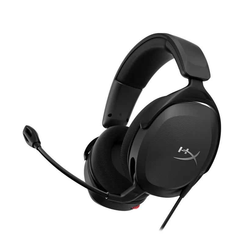 Product Image for HyperX Cloud Stinger 2 Core