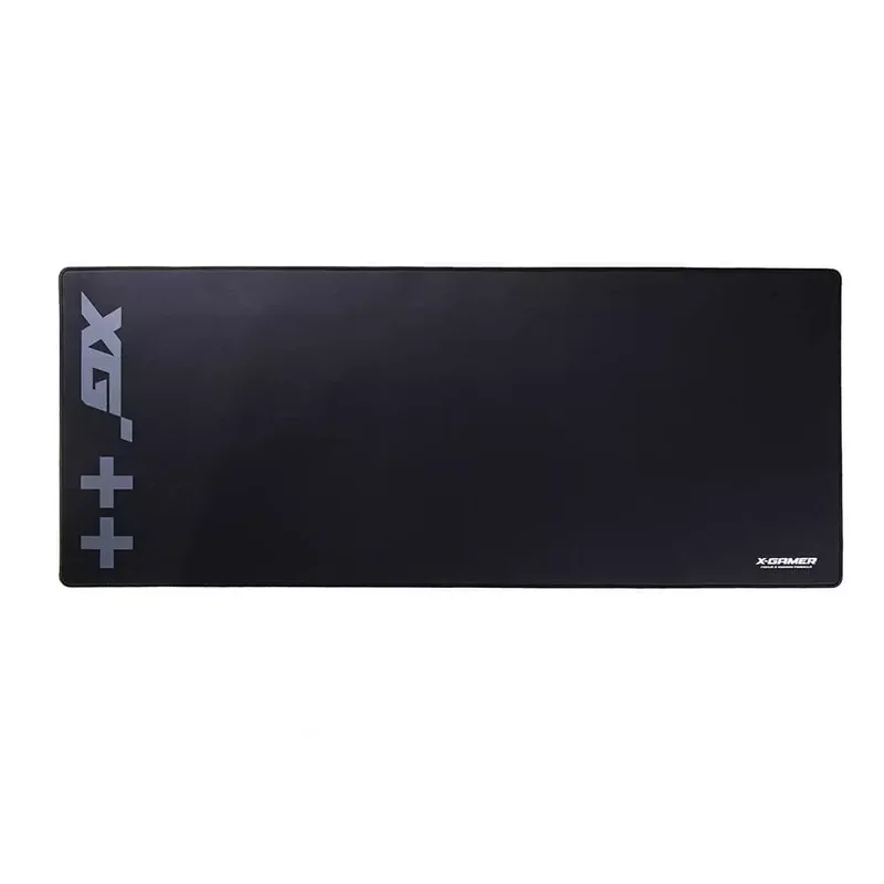 Product Image for X-GAMER Mousepad XG++ - Musmatta | Webhallen