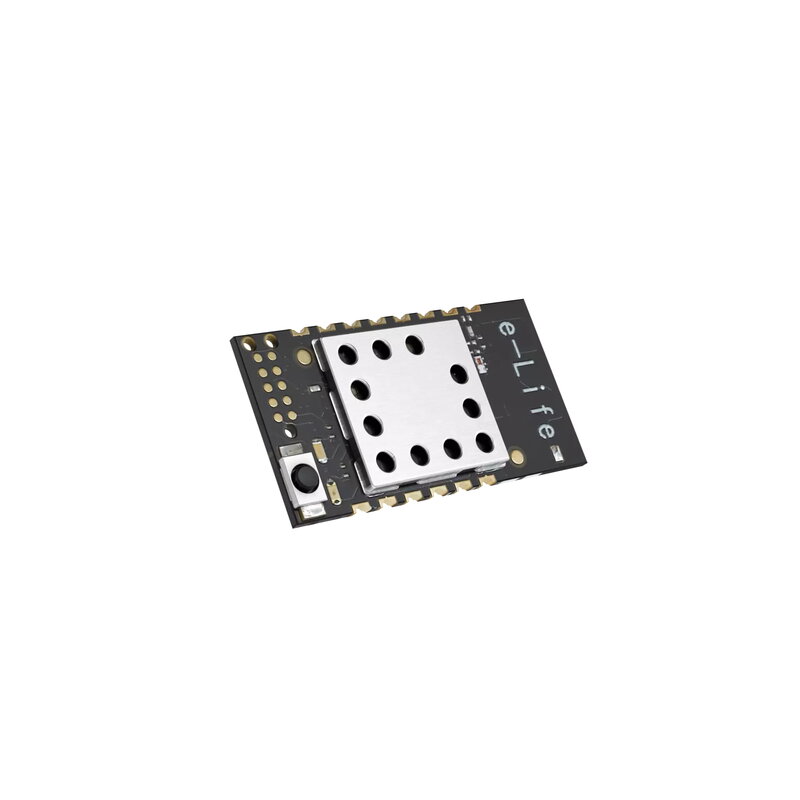 Nimly Connect Module