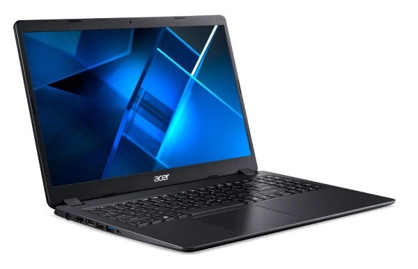 EX215-52 / 15" / FHD / IPS / i5-1035G1 / 8GB / 512GB / Win 11 (Fyndvara - Klass 1)