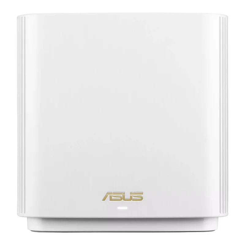 Product Image for ASUS ZenWiFi AX XT9 1 pack - Vit - Mesh | Webhallen