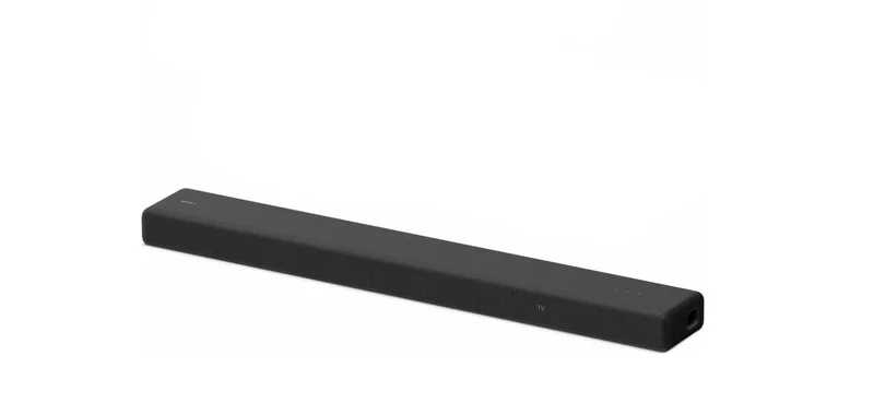 Product Image for Sony HT-A3000 Dolby Atmos® Soundbar
