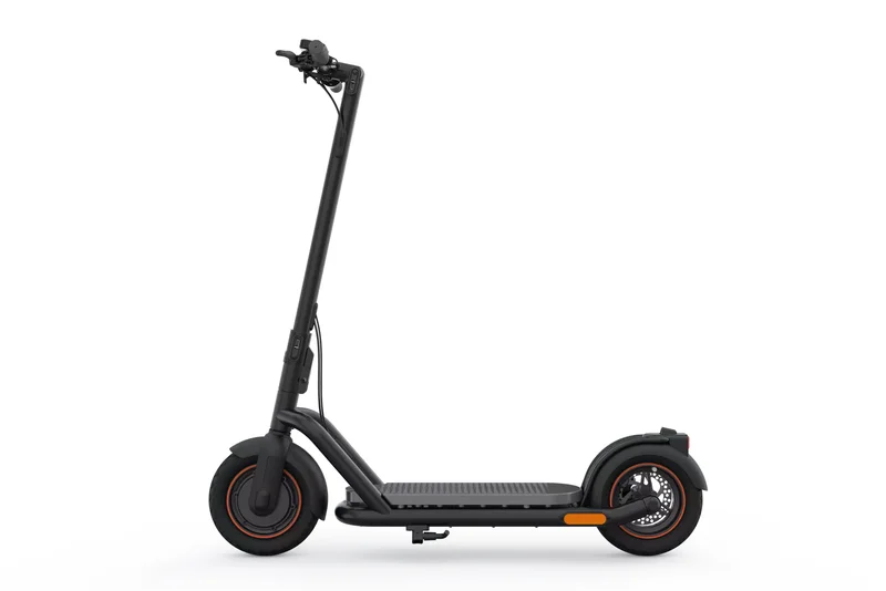 Product Image for Navee Electric Scooter N65 (20km/h) 500W