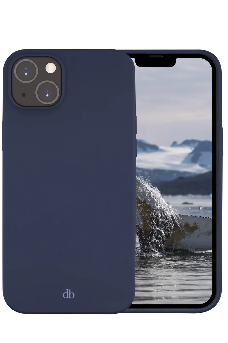 Product Image for Greenland - iPhone 14 Plus - Pacific Blue