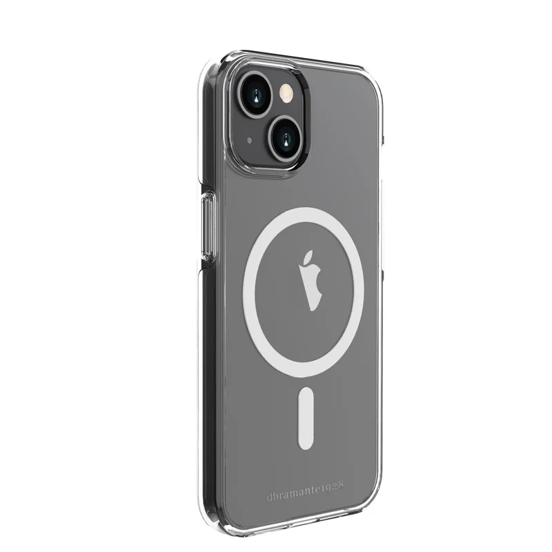 Product Image for Dbramante1928 Iceland Pro MagSafe Compatible - iPhone 14