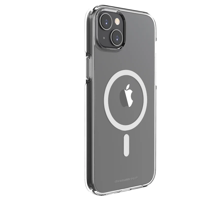 Product Image for Dbramante1928 Iceland Pro MagSafe Compatible - iPhone 14 Plus