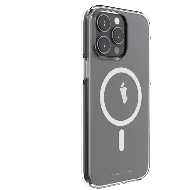 Product Image for Iceland Pro MagSafe Compatible - iPhone 14 Pro Max