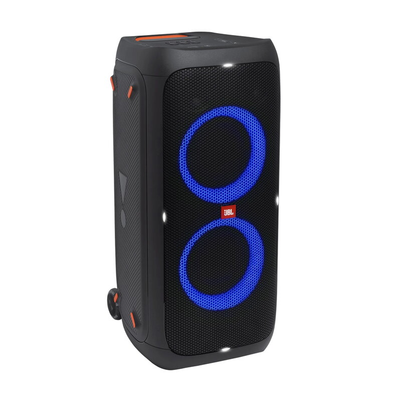 JBL PARTYBOX310