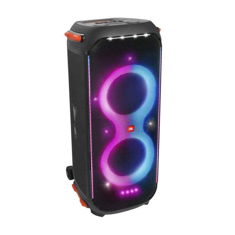 Product Image for JBL Partybox 710 - Bluetooth-högtalare | Webhallen