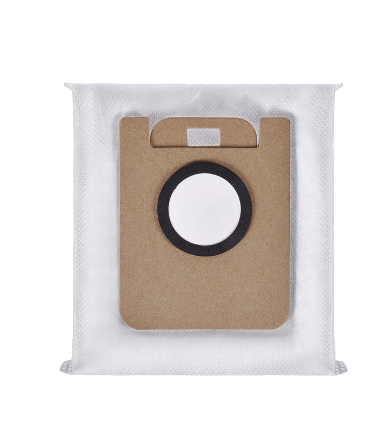 Dreame L10s Ultra Dust Collection Bag-3L