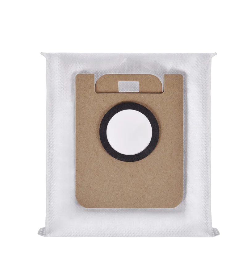 Product Image for Dreame L10s Ultra Dust Collection Bag-3L - Tillbehör till dammsugare | Webhallen