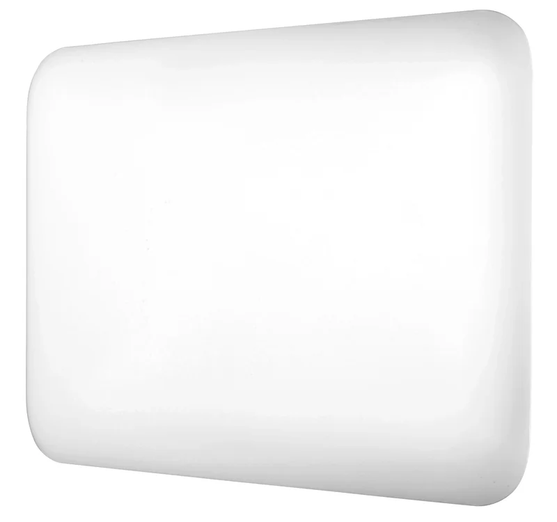 Product Image for Mill Invisible panel heater 700W - Element | Webhallen