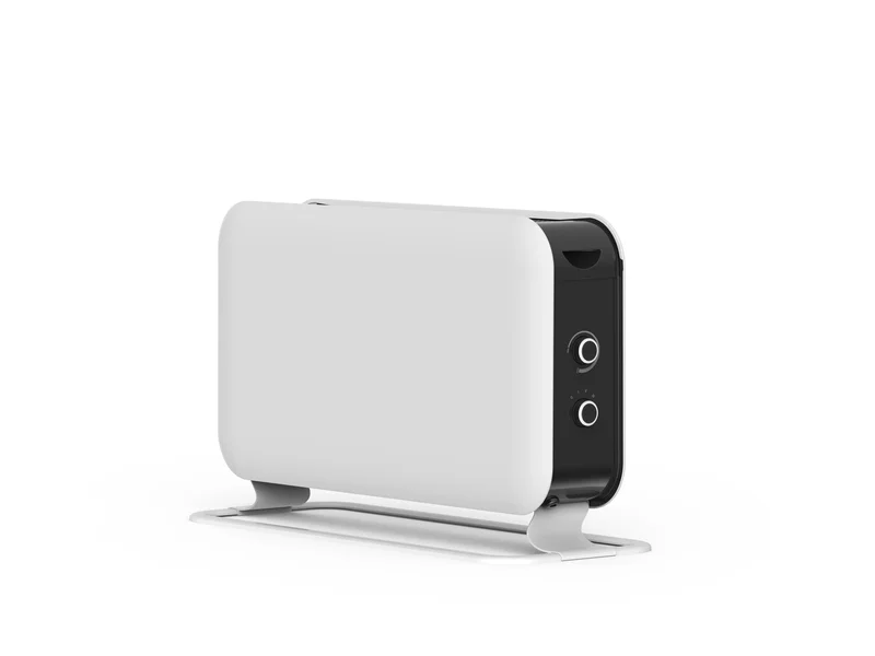 Product Image for Mill Instant Max convection heater mec - Element | Webhallen