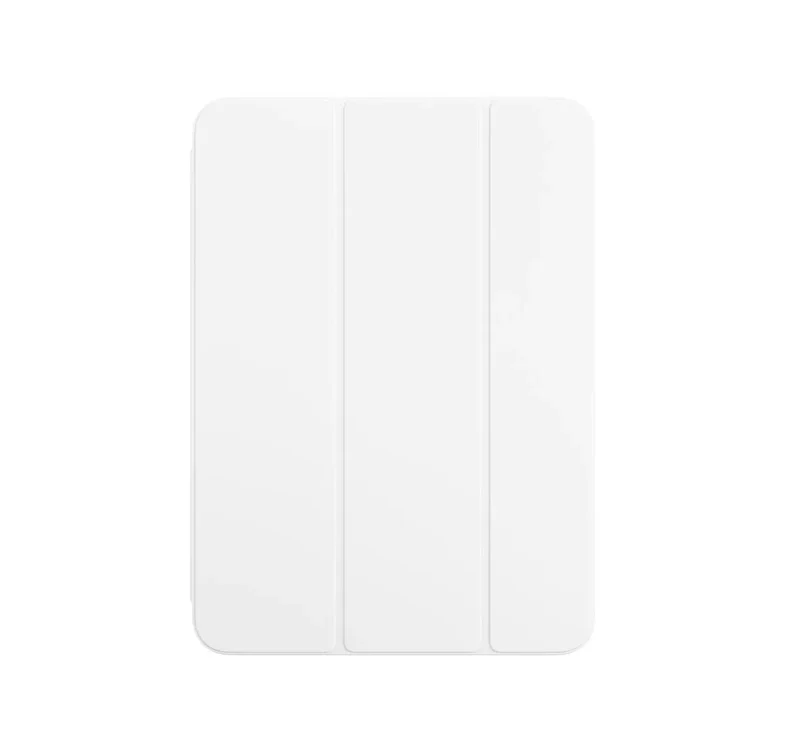 Product Image for Apple Smart Folio till iPad (10th gen.) - Vit - Fodral | Webhallen