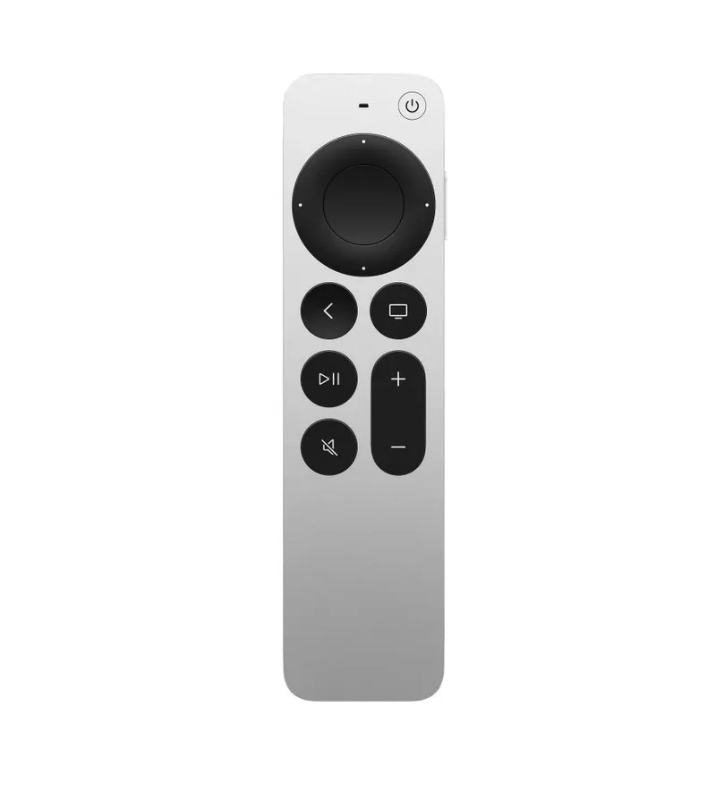 Product Image for Apple Siri Remote