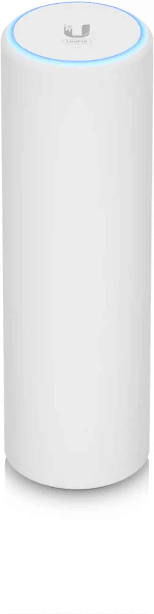 Product Image for UniFi U6 Mesh Accesspunkt