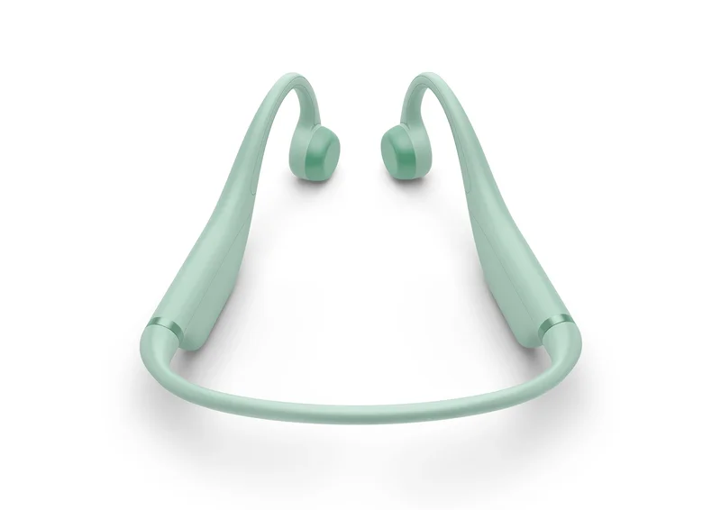 Product Image for Philips Kids Headphones 4000-series - Grön - Barnhörlurar | Webhallen