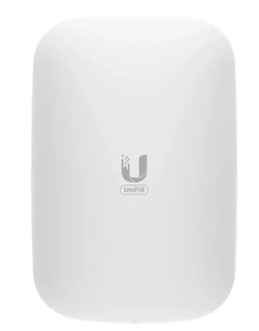 Product Image for Ubiquiti UniFi 6 Extender