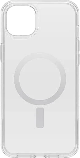 Product Image for OtterBox Symmetry Plus Clear Apple iPhone 14 Plus - clear