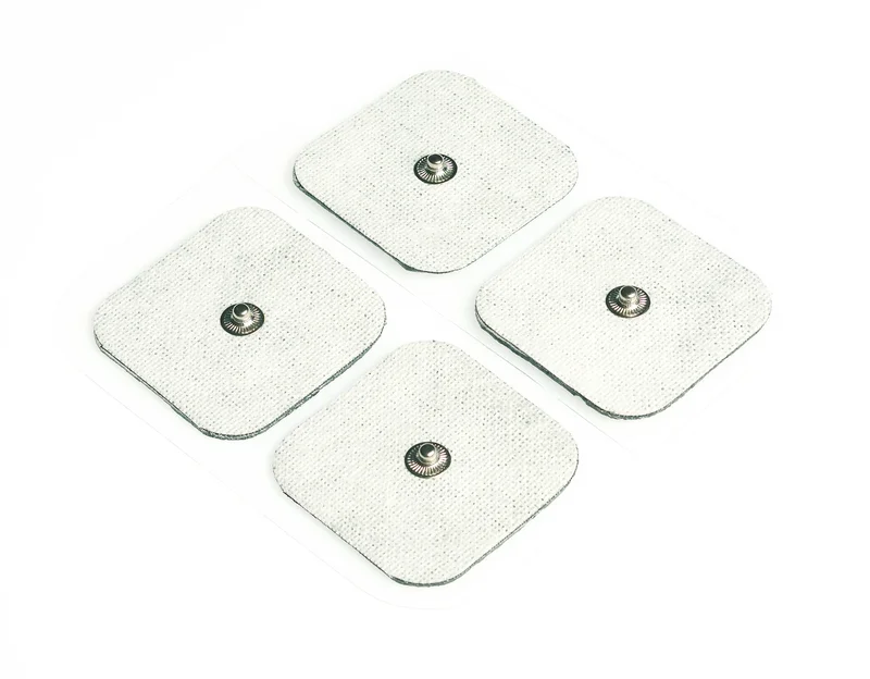 Product Image for Beurer EM49 Elektroder 8-pack - Hälsa & Välbefinnande | Webhallen