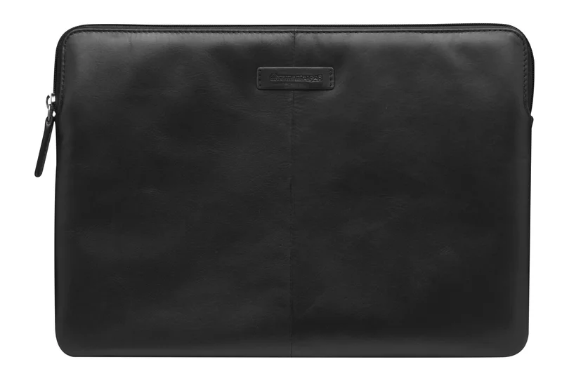 Product Image for dbramante1928 Skagen Pro - MacBook Pro/Air 13" - Black - Fodral | Webhallen