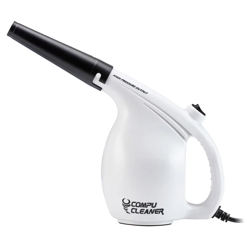 Product Image for IT Dusters CompuCleaner Original - 500W