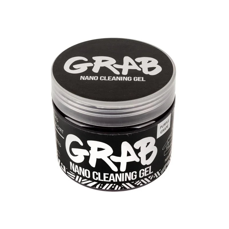 Product Image for IT Dusters GRAB Nano Cleaning gel