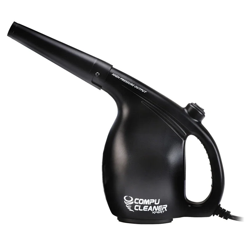 Product Image for IT Dusters CompuCleaner Xpert - 550W