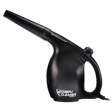 IT Dusters CompuCleaner Xpert - 550W