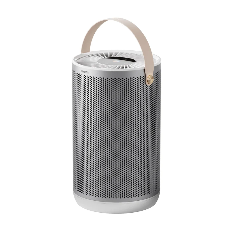 Product Image for Smartmi Air Purifier P2 - Luftrenare | Webhallen