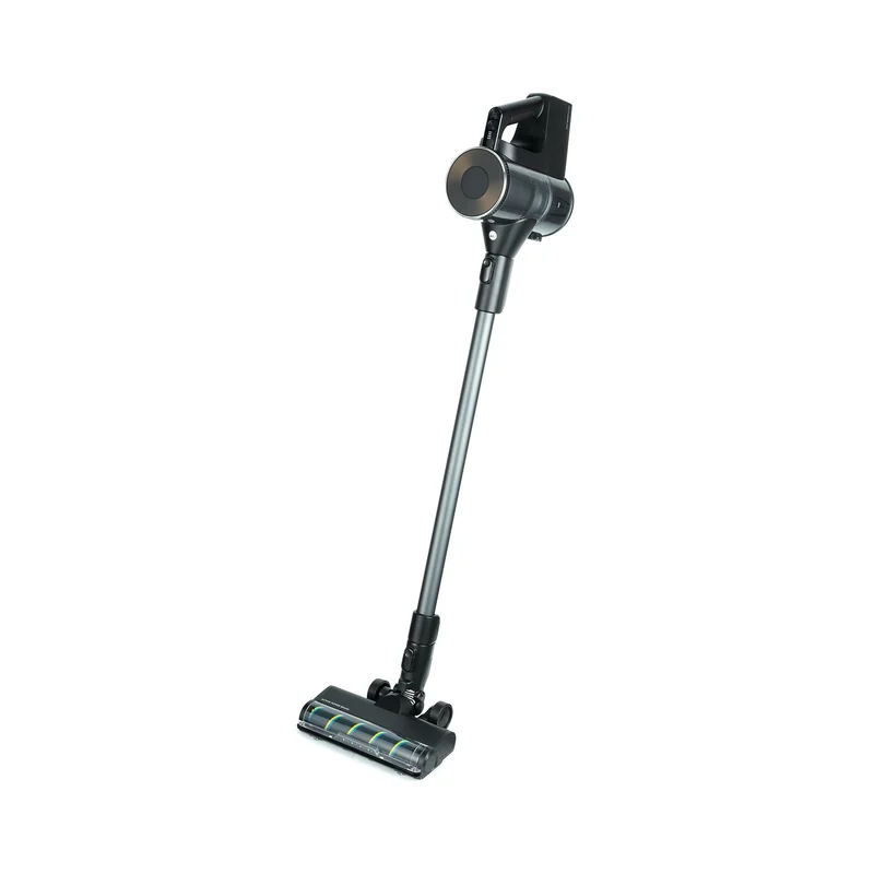 Product Image for Wilfa Innovac Sensor - Handdammsugare | Webhallen