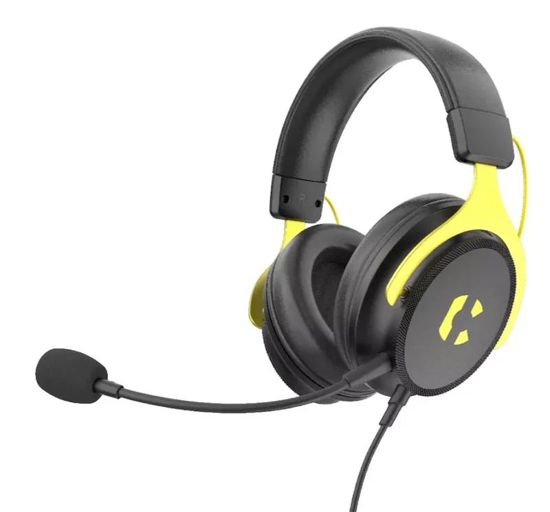 Product Image for Cryo Aether Ultralight Headset