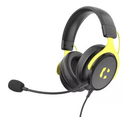 Cryo Aether Ultralight Headset