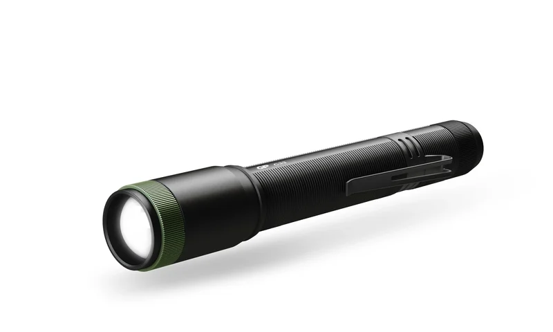 Product Image for GP DISCOVERY  150 lumen 2xAA - Ficklampa | Webhallen