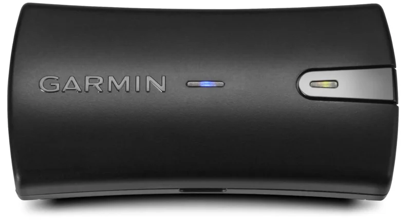 Product Image for Garmin GLO 2 - Gadgets | Webhallen