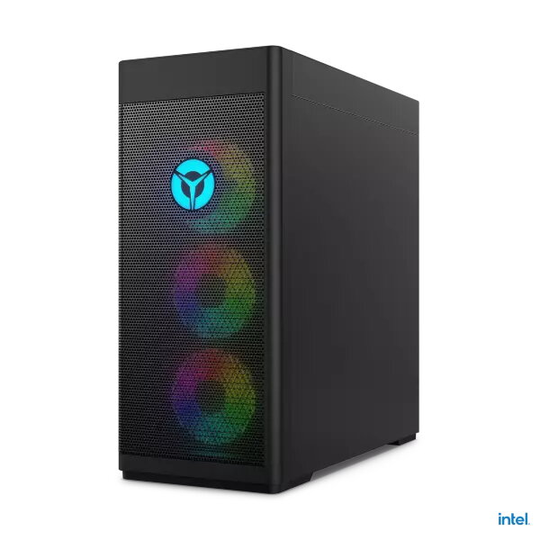 Legion 7 / i9-12900KF / 32GB / 2TB / RTX 3080 Ti / Win 11 (Fyndvara - Klass 2)