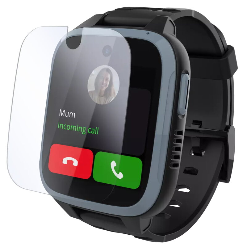 Copter - Xplora XGO3 Screen Protector