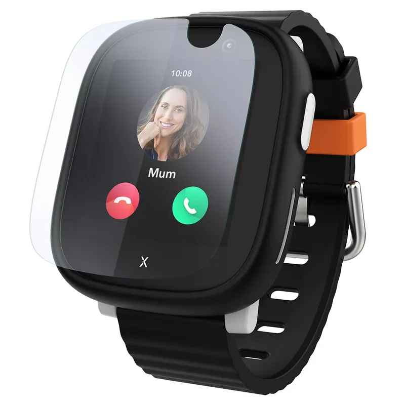 Product Image for Copter - Xplora X6 Play - Screen Protector - Smartklocka | Webhallen