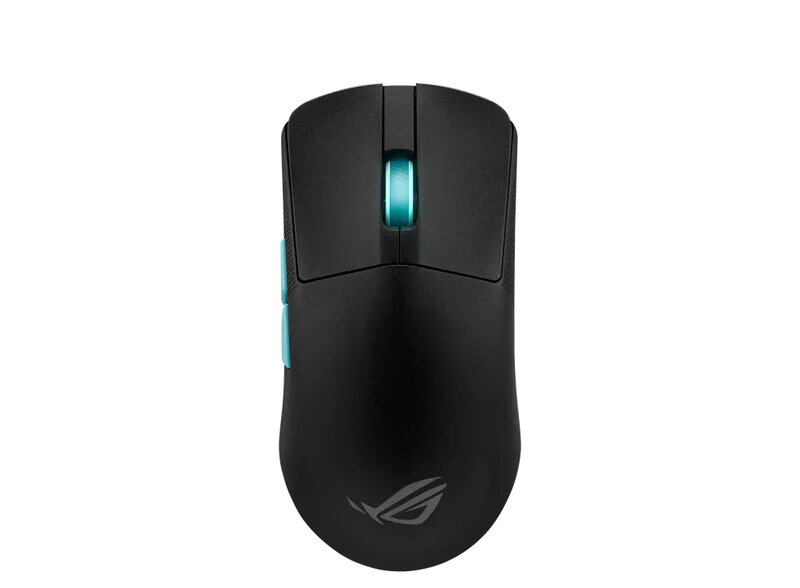 ASUS ROG Harpe Ace Aim Lab Edition